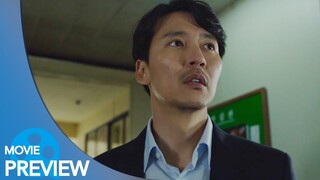 【本編プレビュー#2】感染家族 (2019) - キム・ナムギル,チョン・ジェヨン,オム・ジウォン 原題：THE ODD FAMILY: ZOMBIE ON SALE