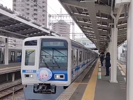 Honkai Impact: Star Rail has successfully “occupied” the Land of the Rising Sun—this one really is c