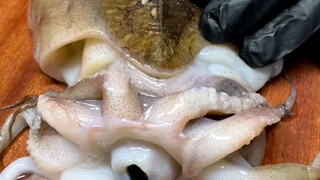 ท้ากินบาร์บีคิว 365 วัน วันแรก