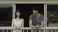 Asako I & II (Sub Indo) {Movie}