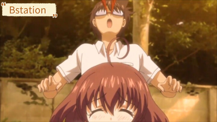 Cewe ini digoyang dalam keadaan pingsan