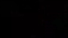 Echoes-of-the-Self.Episode-11.kisskh