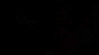 Echoes-of-the-Self.Episode-11.kisskh