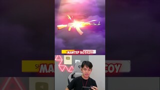tukerin redeem bundle kfc $ borong hyperbook pake 120 ribu diamond😱 #andrast #freefire