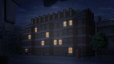 THE DETECTIVE IS ALREADY DEAD Hindi Episode 8 ANIME-HINDI