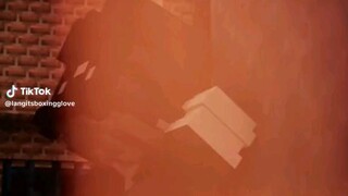 karis episode 5