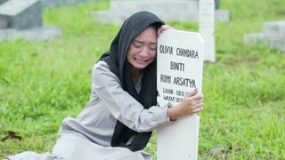 DI ANTARA DUA CINTA | Cuplikan Eps. 243