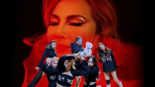 هناك ذهب في shOOg، أتمنى للجميع عيد أطفال سعيدًا في الأول من يونيو