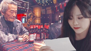 陈翔六点半：女儿变好需要父亲引导，教育女儿父亲需做1件事！