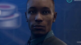 [Chuyến du lịch chia tay 2018 Mixed Cut] Một chuyến du lịch dành cho chính bạn, vì vậy hãy chú ý the