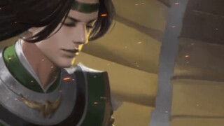 Kyushu has always been unified