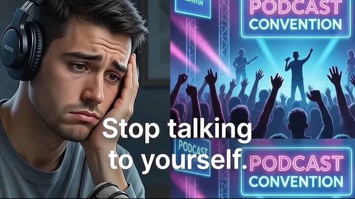 Podcast Marketing That Finds Your Superfans | Grow Your Podcast Audience