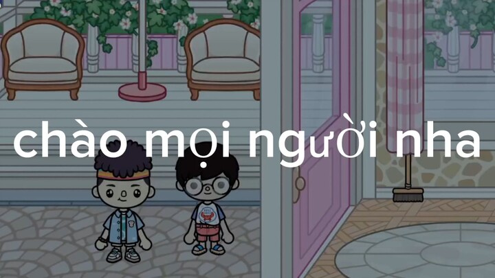 đừng nói là người