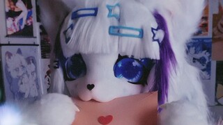 【Sting - STELLAR】Cover Dance: Let's Twist Together!