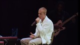 [Live] เพลง Where Do I Fit In - Justin Bieber at Saban Theatre
