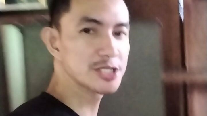Pang palaki ng ari