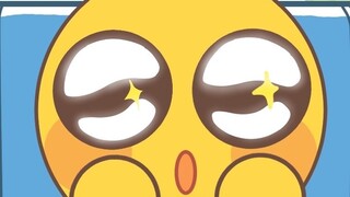 [ถั่วเหลืองน้อย_โอโดล] เมล็ดถั่วสำหรับชมเอเชี่ยนเกมส์