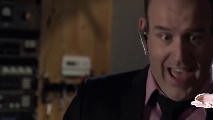 【Fan Bao】Fan Bao recording songs (Chinese style electronic music "Dance" behind the scenes)