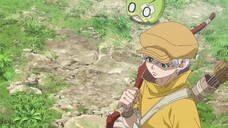 Dr. Stone-S04E06-720p