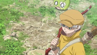 Dr. Stone-S04E06-720p