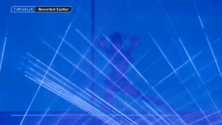 LISA BLACKPINK COACHELLA WEEK 1 2023 (1080 HD)