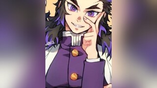 Bí ý tưởng rồi :(( kimetsu_no_yaiba xuhuong rengokukyojuro trucotkimetsunoyaba lên tt đi mà