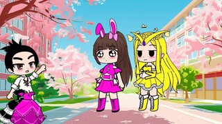 Xiao Wu vs Qian Renxue
