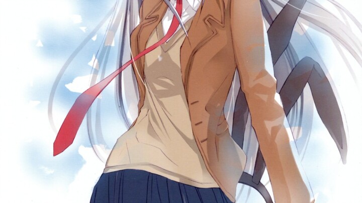 Đề xuất thay đổi thành: giấc mơ của tôi