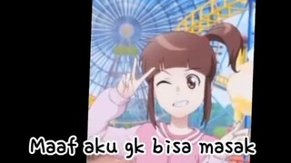 # wkwkwkwk #🤣🤣🤣