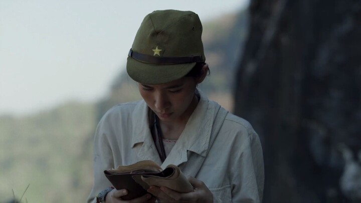 Omukade (2025) โอมุคาเดะ