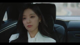 queen of tears episode 12