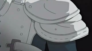 Eyeshield 21 - Episode 16 (Tagalog Dub)