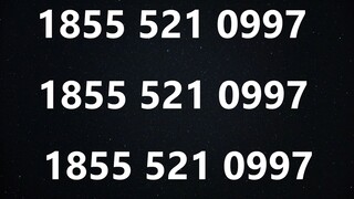 C^omplete List]] of [O.f>f.ic.i.a.l] KASPERSKY®® HELP DESK™ USA Contact Numbers A Complete Guide