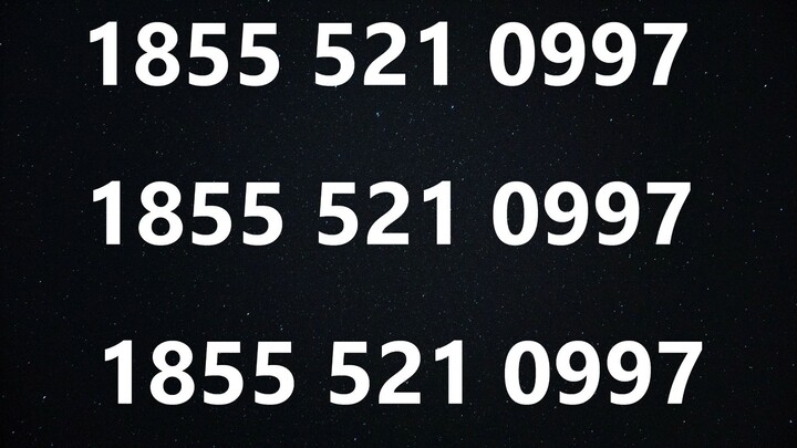 C^omplete List]] of [O.f>f.ic.i.a.l] KASPERSKY®® HELP DESK™ USA Contact Numbers A Complete Guide