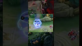 Telat sedikit beda cerita 🗿#mobilelegends #mlbb #trending #mobilelegendsindonesia