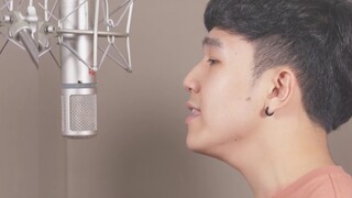 คนที่ไม่ใช่ Cover By มาร์ค & กวง (คู่เด็ดนักร้องเสียงเพราะ) KruKeawAcademy