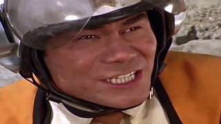 Đội phòng thủ mạnh nhất trong Ultraman, Đội Kurt đã đánh bại tổng cộng 11 con quái vật, và Ultraman 