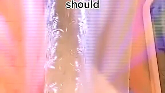 Top security teaching