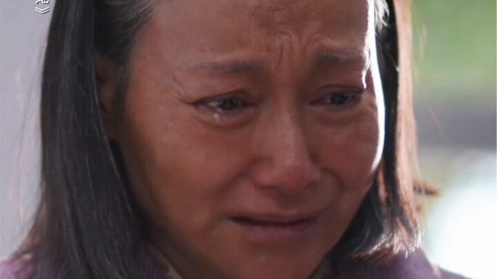 一场扇耳光戏看出惠英红有多暖