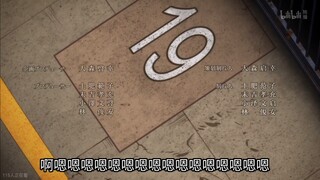 混蛋孩子空调徐伦