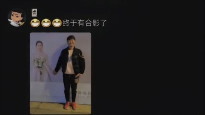 ในโลกนี้มีเพียงความรักอันโง่เขลาเท่านั้น ที่ไม่อาจถูกผู้อื่นเยาะเย้ยได้