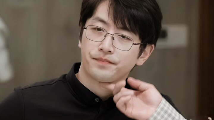 ไม่ผิดเลยจริงๆ ที่เป็นเทพเจ้าแห่งความขี้แพ้ของกรีกโบราณ