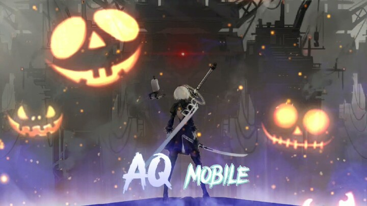 ➣Top 5 Bản Nhạc EDM Mix Cực Đỉnh Gây nghiện 🎶➣ Nhạc Điện Tử Gây Nghiện Hay nhất 2022 🎼| AQ MOBILE |