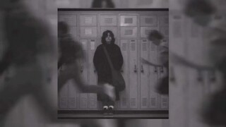 new tik tok tretnig song