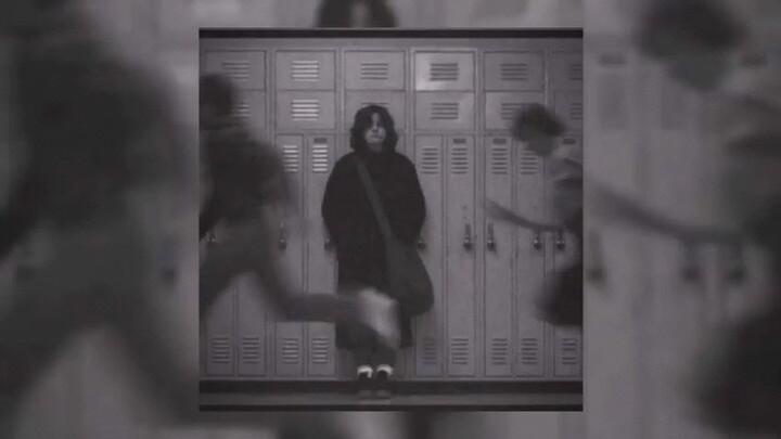 new tik tok tretnig song