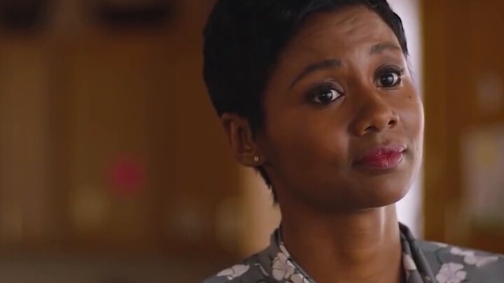 Film editing | Racism is a major problem