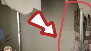 [Makan melon] Uang bukan masalah, uang adalah masalah, ada berita online bahwa seorang pria menghabi