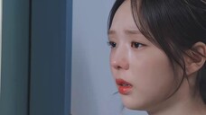 Bai Siyan là ánh sáng trong cuộc đời của Xizhu.