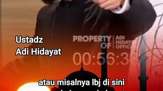 Assalamualaikum warahmatullahi wabarakatuh, Subhanallahi wabihamdihi Subhanallahil adzim