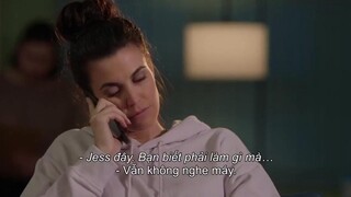 Nhà Trọ Hoàn Hảo (Phần 6) EP 1 [Sub Việt]